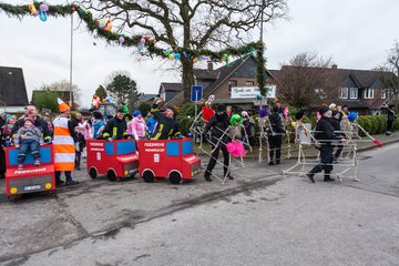 Bild 351 - Latuff 2016 Umzug